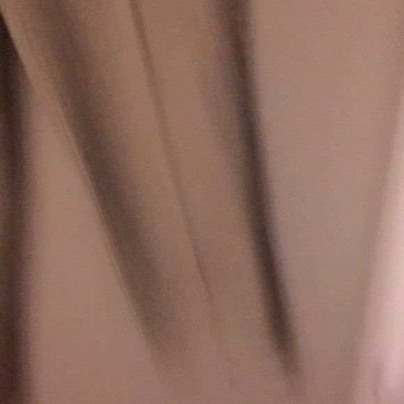 Bob Timberlake cargo Pants size 38 like new - Picture 2 of 9